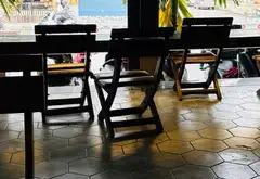Bán CHDV cao Cấp, Phạm Văn Chiêu,7 tầng có hầm Thang Máy, 18 Phòng... Bán nhà riêng tại Thông Tây Hội, Hồ Chí Minh 09