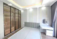 Nhà mặt phố Huỳnh Thúc Kháng, tiện kinh doanh thang máy sang chảnh... Bán nhà mặt phố tại Hà Đông, Hà Nội 13