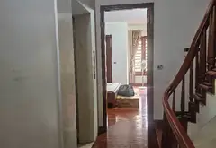 Bán nhà riêng 95m2. 5 tầng thang máy và gara ô tô tại Ngọc Thụy Bồ Đề HN.Giá cực tốt...... Bán nhà riêng tại Bồ Đề, Hà Nội 04