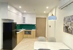 🔥 BÁN CĂN HỘ VINHOMES OCEAN PARK 1, 2PN FULL NỘI THẤT, BAN CÔNG ĐÔNG BẮC, SỔ ĐỎ LÂU DÀI – 4,1 TỶ... Bán căn hộ chung cư tại Gia Lâm, Hà Nội 02