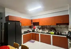 Nhà 4 Tầng Hẻm xe Tải 5 x 15 m - Khu Tên Lửa. Bình Tân... Bán nhà riêng tại Tân Tạo, Hồ Chí Minh 02