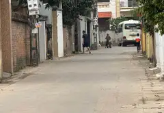 Bán đất thổ cư 93m² tại xã phường, mặt tiền 5.7m, pháp lý rõ ràng... Bán đất tại Đa Phúc, Hà Nội 11