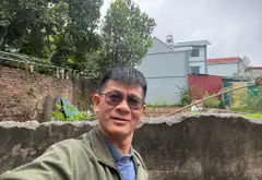 Cơ hội hiếm có sở hữu đất vàng khu vực ven sông Vạn Phúc... Bán đất tại Nam Phù, Hà Nội 06