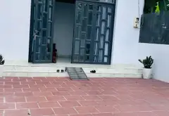 🏡🔥 BÁN NHÀ ĐẸP 🔥 BẰNG GIÁ ĐẤT TẠI KHU VỰC
📐 120,7m² – ngang 6m x dài 20,1m... Bán nhà mặt phố tại Hiệp Phước, Hồ Chí Minh 02