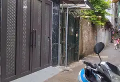 BÁN NHÀ PHÚ ĐÔ 35M 6 TẦNG 10,9 TỶ... Bán chung cư mini tại Từ Liêm, Hà Nội 08