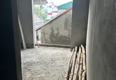 Bán chung cư mini 7 tầng tại Cổ Nhuế, Bắc Từ Liêm với doanh thu cho thuê ổn định... Bán chung cư mini tại Thượng Cát, Hà Nội 13