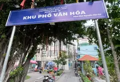 Nhà 4 tầng giá sốc tại Cầu Ông Lãnh - diện tích hợp lý... Bán nhà riêng tại Cầu Ông Lãnh, Hồ Chí Minh 06