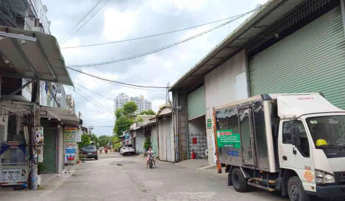 Bán nhà riêng 145m2.
Tại An Phú, Thuận An, Bình Dương cũ.... Bán nhà riêng tại An Phú, Hồ Chí Minh 01