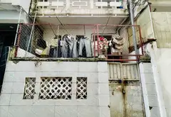 Bán nhà riêng 2 tầng gần phố Giáp Bát, ngõ ô tô đỗ cửa... Bán nhà riêng tại Tương Mai, Hà Nội 03