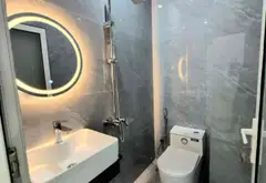 Bán nhà riêng 3 tầng tại phường Hà Huy Tập, Thanh Khê, diện tích 51.4 m2, pháp lý cơ sở... Bán nhà riêng tại Thanh Khê, Đà Nẵng 17