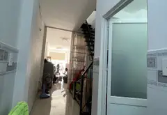 Nhà Mặt Phố Ngã Tư Bảy Hiền - Giá Hấp Dẫn 12.5 Tỷ... Bán nhà mặt phố tại Tân Sơn Nhất, Hồ Chí Minh 03