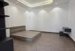 Nhà Tân Phú, sát Aeon Mall,64m2, 3PN, chỉ 5x tỷ... Bán nhà riêng tại Tây Thạnh, Hồ Chí Minh 10