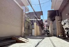 Nhà ô tô vào tận cửa, cực hiếm, sống ngay không chần chừ... Bán nhà riêng tại Ngô Quyền, Hải Phòng 04