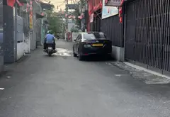Cơ hội hiếm có tại Phủ Thượng đoạn mặt ngõ ô tô tránh, kinh doanh đỉnh... Bán đất tại Đông Hải, Hải Phòng 04
