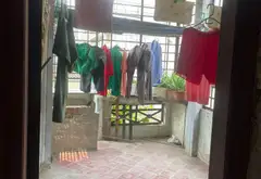 Bán nhà riêng, diện tích sổ 44 m2, diện tích sử dụng 45m2, phúc Tân, Hồng Hà, Hà Nội... Bán nhà riêng tại Hồng Hà, Hà Nội 03