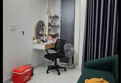 Bán nhà riêng 4 tầng quận 11 diện tích 31m2 giá 5,3 tỷ đồng... Bán nhà riêng tại Phú Thọ, Hồ Chí Minh 13