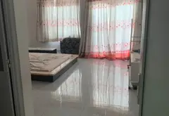 Nhà đường AN PHÚ ĐÔNG 25 phường AN PHÚ ĐÔNG Q12 - hẻm 5m ôtô DT 88m² giá 5,8ty... Bán nhà riêng tại An Phú Đông, Hồ Chí Minh 05