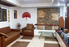 CHỦ G.ẤP B.ÁN – GI.ẢM GIÁ CÒN NHỈNH 7 ĐỒNG (TL)
🏡 NHÀ 5 TẦNG – TÂN QUÝ, DƯƠNG VĂN DƯƠNG – TÂN PH... Bán nhà riêng tại Tân Sơn Nhì, Hồ Chí Minh 04