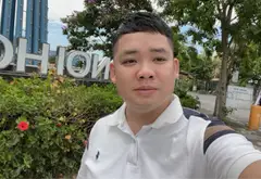 Đất Phố Nối House giá cực hợp lý, sổ đỏ chính chủ... Bán đất tại Nguyễn Văn Linh, Hưng Yên 03
