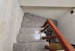 Bán nhà lô góc 4 tầng mặt ngõ rộng ở quận Vĩnh Hưng, thiết kế tiện nghi... Bán nhà riêng tại Vĩnh Hưng, Hà Nội 10
