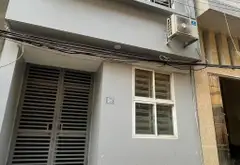 Nhà 3 tầng 3PN mặt ngõ ô tô tại Kim Giang, diện tích 35.6m2... Bán nhà riêng tại Định Công, Hà Nội 02