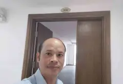 7,3 tỷ _Cơ hội hiếm có sở hữu căn hộ lô góc 4 phòng ngủ view hồ Định Công... Bán căn hộ chung cư tại Định Công, Hà Nội 06