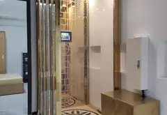 Bán nhà 4 tầng 6 phòng CHDV có thang máy tại quận Cầu Giấy... Bán nhà riêng tại Bảy Hiền, Hồ Chí Minh 02