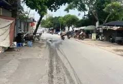 Căn hộ duplex trẻ trung, thoáng đãng tại Ngô Quyền... Bán căn hộ chung cư tại Hà Đông, Hà Nội 14