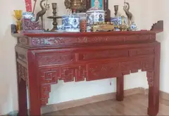 Nhà 6 tầng siêu đẹp, ô tô cách nhà 40m, kinh doanh đỉnh tại Ngọc Hồi... Bán nhà riêng tại Đại Thanh, Hà Nội 05