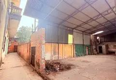 Bán nhà riêng tại làng Đồng Kỵ, mặt tiền rộng 6.1m, pháp lý chuẩn... Bán nhà riêng tại Đồng Nguyên, Bắc Ninh 05