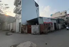 Cơ Hội Sở Hữu Thửa Đất Vàng Lô Góc Mặt Ngõ Ô Tô Tránh - Giá Tốt Hiện Nay... Bán nhà riêng tại Thanh Trì, Hà Nội 02