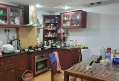 CHỦ G.ẤP B.ÁN – GI.ẢM GIÁ CÒN NHỈNH 7 ĐỒNG (TL)
🏡 NHÀ 5 TẦNG – TÂN QUÝ, DƯƠNG VĂN DƯƠNG – TÂN PH... Bán nhà riêng tại Tân Sơn Nhì, Hồ Chí Minh 06