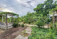 Bán đất 2474.5m2 xã Nhơn Đức, Nhà Bè giá 29 tỷ... Bán đất tại Hiệp Phước, Hồ Chí Minh 16