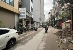 Cực đẹp, cực hiếm Hoàng Hoa Thám,9 tầng, 3 thoáng, dòng tiền 150 triệu/tháng hơn 50 tỷ... Bán nhà riêng tại Ba Đình, Hà Nội 04
