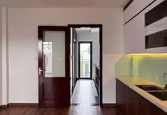Nhà Góc 6 Tầng Thang Máy Ngay Hoàng Hoa Thám - Gần Hồ Tây... Bán nhà riêng tại Ba Đình, Hà Nội 08