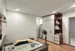 Bán Căn hộ chung cư... Bán căn hộ chung cư tại Hoàng Mai, Hà Nội 08