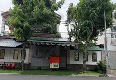 Bán đất xã Tân Vĩnh Lộc, Bình Chánh - diện tích 80m2, sổ hồng riêng... Bán đất tại Tân Vĩnh Lộc, Hồ Chí Minh 03