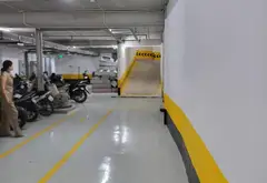 Cơ Hội Vàng Sở Hữu Tòa Nhà Mặt Phố Kinh Doanh Đỉnh Cao Trung Tâm Thành Phố... Bán nhà mặt phố tại Ba Đình, Hà Nội 01