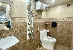 Biệt thự đẳng cấp tại TT Q1. Khu vực an ninh. Hiếm nhà bán, phù hợp gia đình nhiều thế hệ.... Bán biệt thự, liền kề tại Tân Định, Hồ Chí Minh 14