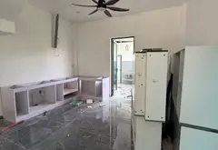 Nhà Lô Góc 3 Tầng Đẹp Gần Phố, Thiết Kế Thông Minh, Đầy Đủ Nội Thất... Bán nhà riêng tại An Dương, Hải Phòng 09