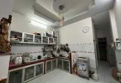 BÁN NHÀ HIỆP BÌNH CHÁNH – 70M² – 4PN - GẦN GIGAMALL PHẠM VĂN ĐỒNG - CHỈ 6 TỶ TL... Bán nhà riêng tại Hiệp Bình, Hồ Chí Minh 02
