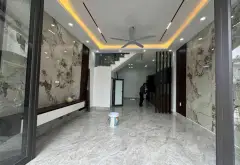 Nhà 4 Tầng Ngõ Ô Tô Gần Trung Tâm Thị Trấn An Dương - Cơ Hội Vàng Sở Hữu... Bán nhà riêng tại An Hải, Hải Phòng 11