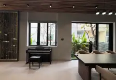 Cơ hội vàng sở hữu nhà 3 tầng lô góc Nam Việt Á giá chỉ 8.75 tỷ... Bán nhà riêng tại Ngũ Hành Sơn, Đà Nẵng 05