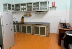 💥 BÁN 🏡 3 TẦNG P.TĂNG NHƠN PHÚ B 49M2 GIÁ 5 TỈ 3.... Bán nhà riêng tại Tăng Nhơn Phú, Hồ Chí Minh 06