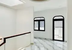 Nhà 5 Tầng Siêu Xịn Ngay Quận Bình Tân... Bán nhà riêng tại Bình Trị Đông, Hồ Chí Minh 15