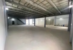 Bán nhà riêng 1 tầng 720m2 xã Tân Vĩnh Lộc, TP HCM giá 24,5 tỷ thương lượng... Bán nhà riêng tại Tân Vĩnh Lộc, Hồ Chí Minh 08
