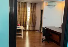 Nhà mặt phố kinh doanh đỉnh ngay ngã ba Lê Trung Nghĩa... Bán nhà mặt phố tại Bảy Hiền, Hồ Chí Minh 14