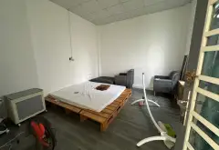Nhà 3 tầng, HXH 6m, sát mặt tiền Lã Xuân Oai, Long Trường. 56m2, Ngang 4m, 3Pn, 3Wc. Chỉ 6 tỷ TL.... Bán nhà riêng tại Long Trường, Hồ Chí Minh 09