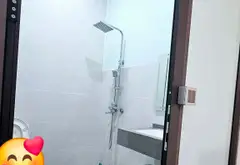 Shophouse 32 Đại Từ diện tích 112m², mt 7.8m giá 9 tỷ, phù hợp vừa ở vừa kinh doanh.... Bán Shophouse tại Hoàng Mai, Hà Nội 15