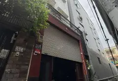 Nhà 4 tầng hiện đại gần sân bay Tân Sơn Nhất... Bán owner_side tại Tân Sơn Nhất, Hồ Chí Minh 02